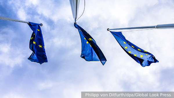     Фото: Philipp von Ditfurth/dpa/Global Look Press   
 Текст: Евгения Караваева