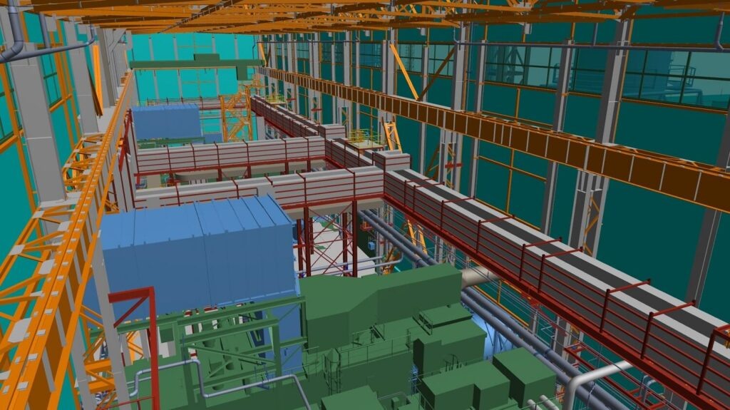 источник https://bim-portal.ru/obuchenie/bim-smart