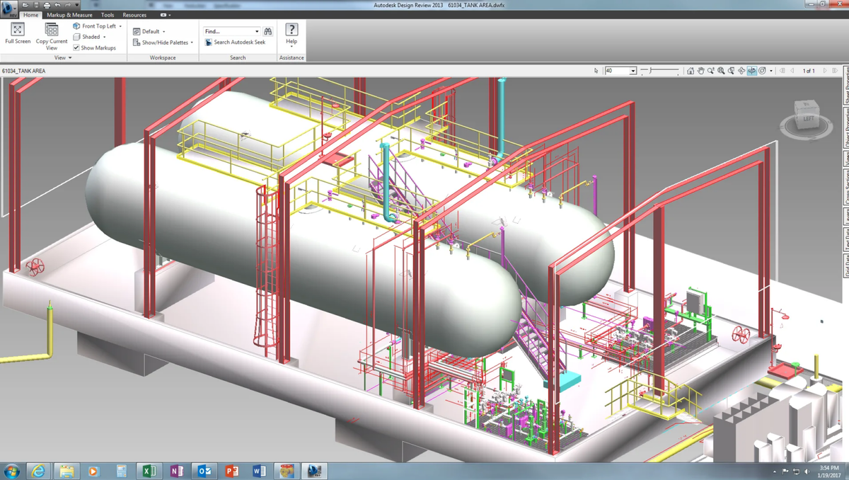 источник https://bim-portal.ru/obuchenie/bim-smart
