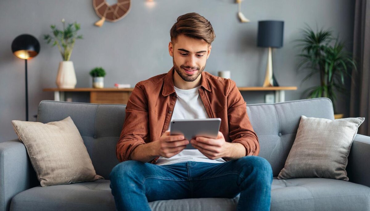 Мы читаем гороскопы, чтобы найти подтверждение своим чертам и почувствовать себя частью чего-то большего.