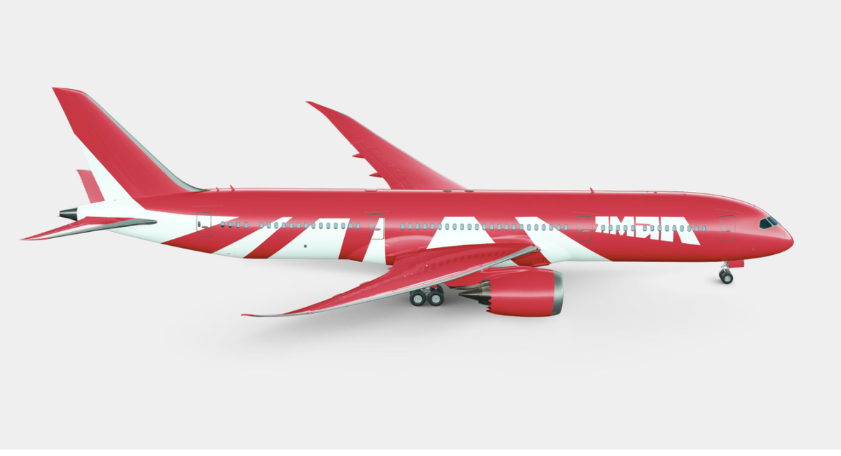 Изображение с сайта студии aic / aic.ru