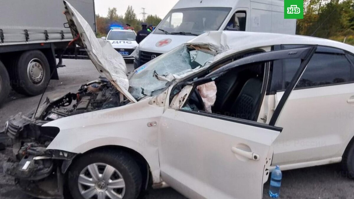    Фото: ГУ МЧС по Орловской области