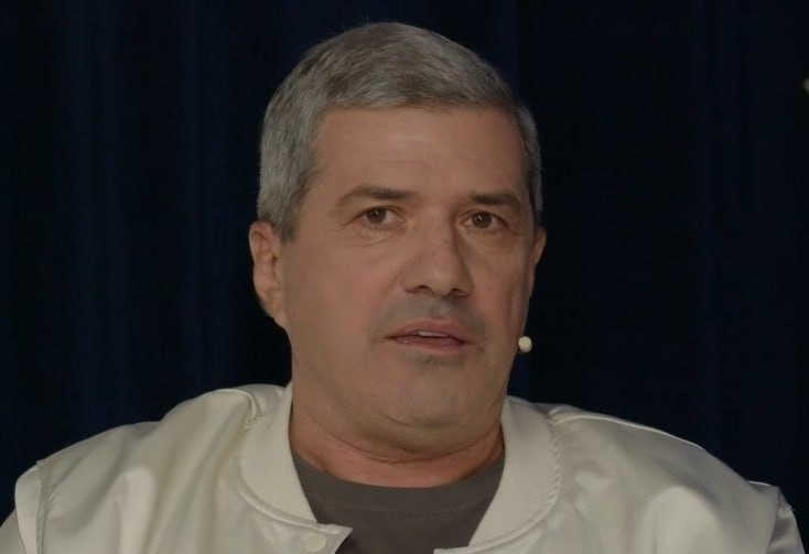 Фото: Prt Scr rutube.ru (http://rutube.ru/) / Абзац