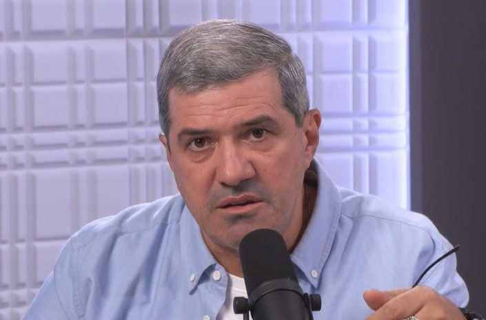 Фото: Prt Scr rutube.ru (http://rutube.ru/) / Абзац