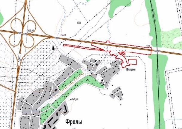    © Министерство по управлению имуществом и градостроительной деятельности Пермского края
