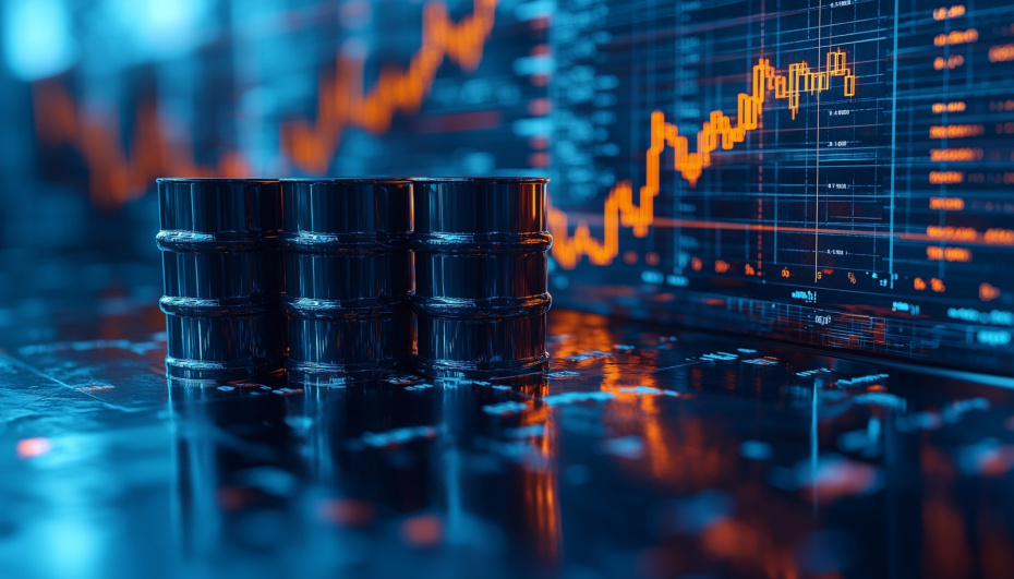    Сгенерировано в Midjourney/NEWS.ru