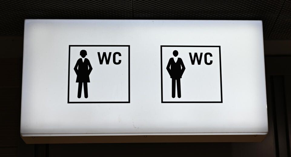    Arne Dedert/dpa / www.globallookpress.com