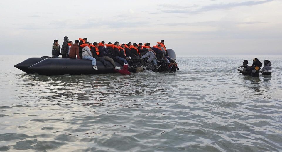    Ioannis Alexopoulos/Keystone Press Agency / www.globallookpress.com