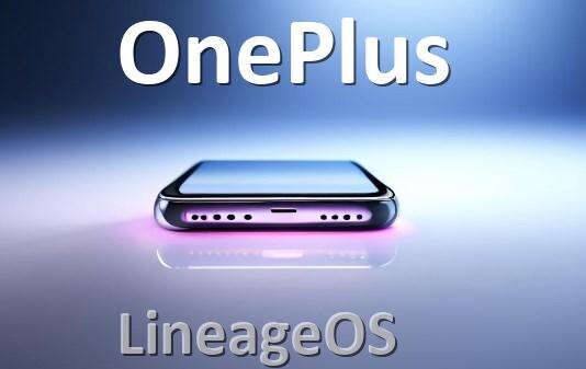 
Как в телефоне OnePlus отсканировать QR код в Android 17, 16, 15