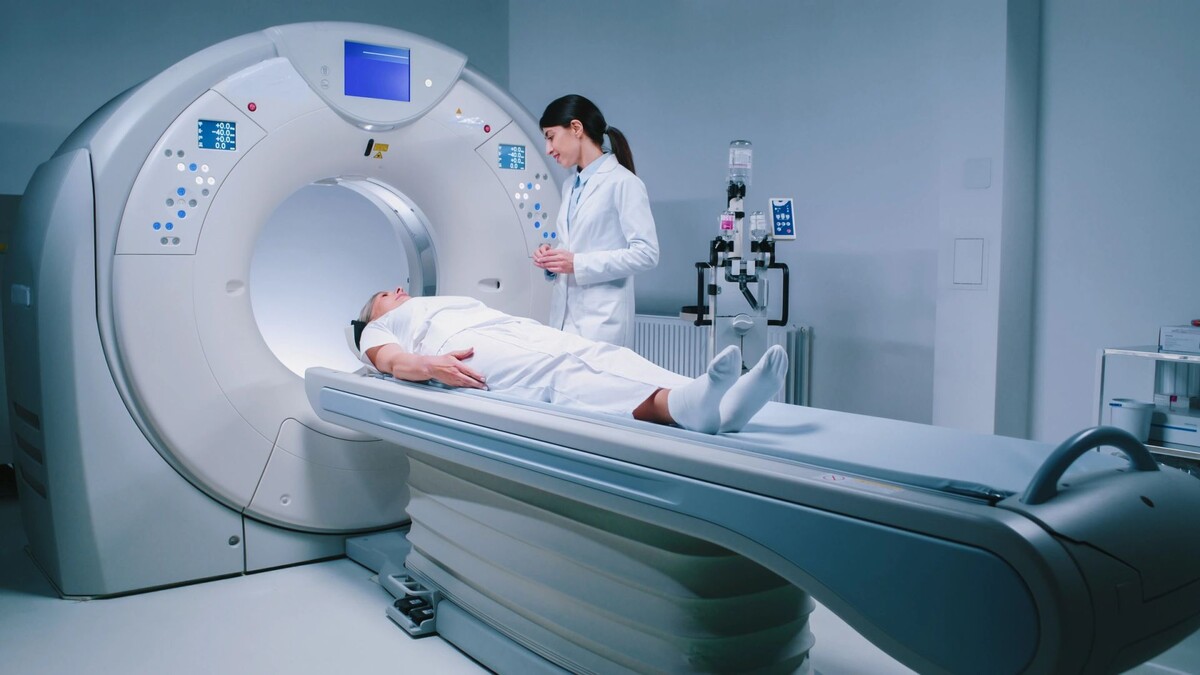    Фото: VesnaArt/Shutterstock/Fotodom