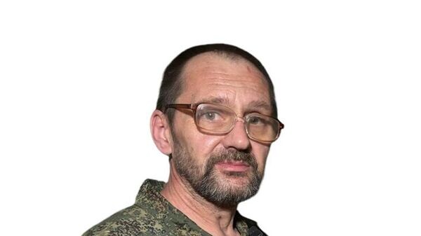    © Фото : Игорь Гомольский