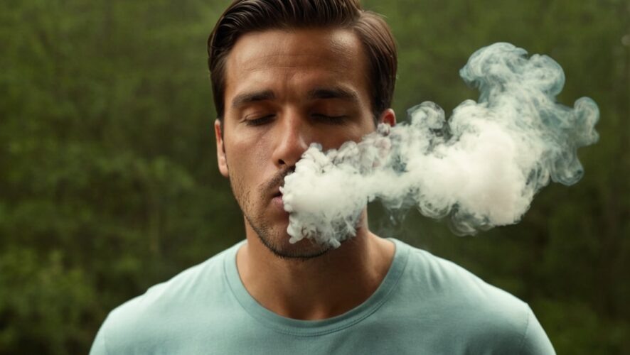    Фото: создано ИИ