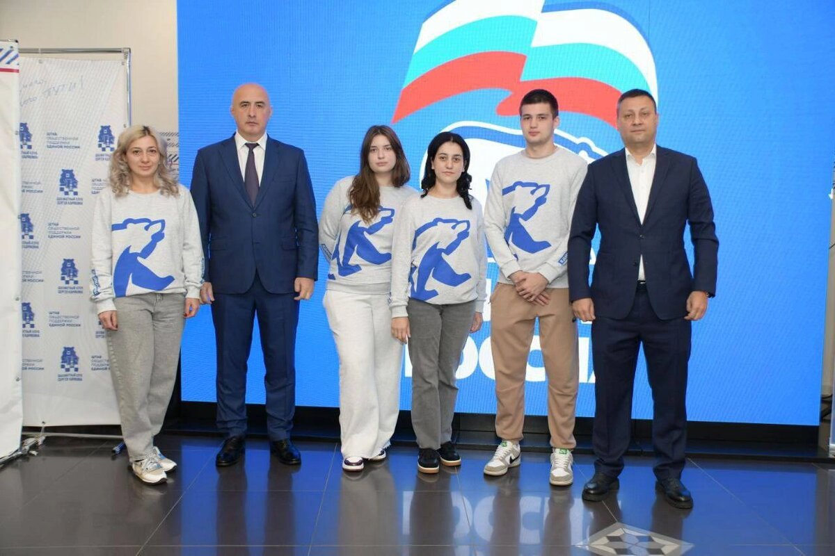    Фото: АМС Кировского р-на