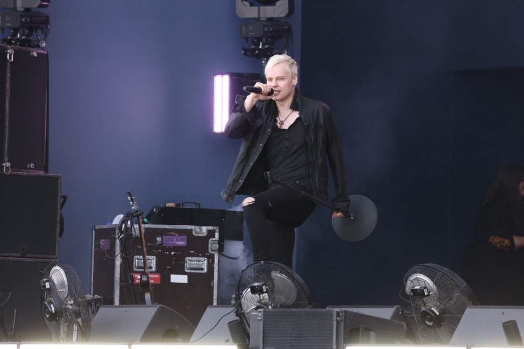    Фото © Анастасия Романова / Абзац