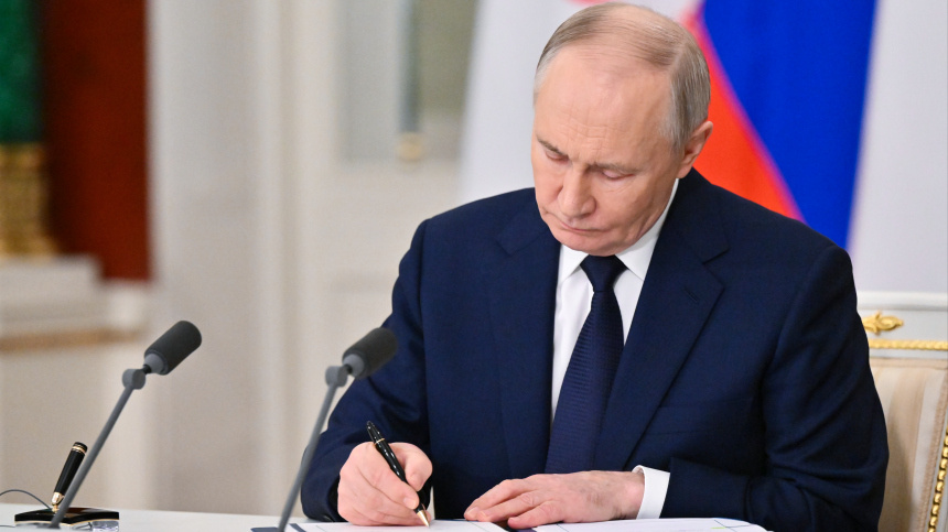    Фото: © РИА Новости/Григорий Сысоев