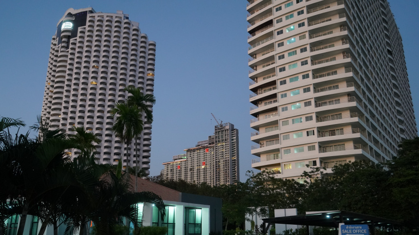    Фото: ИЗВЕСТИЯ/Павел Кассин