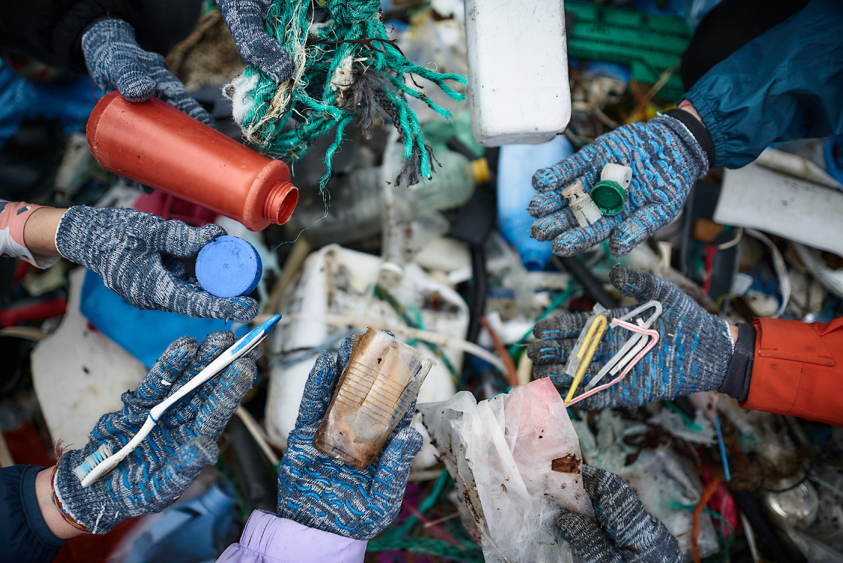 📸 Александр Емельянов / ЗКК