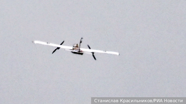     Фото: Станислав Красильников/РИА Новости   
 Текст: Евгения Караваева