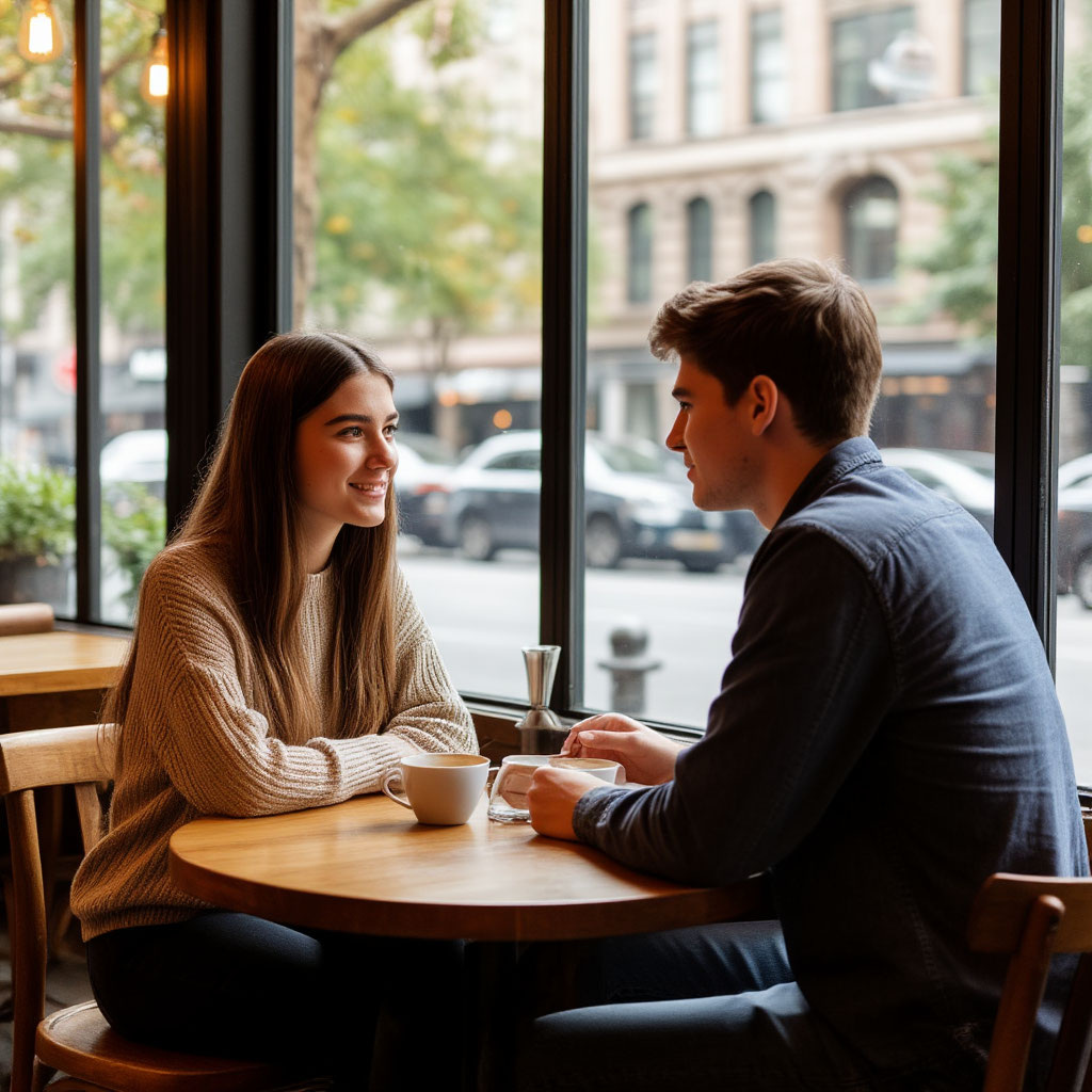 Картинка сгенерирована нейросетью Шедеврум