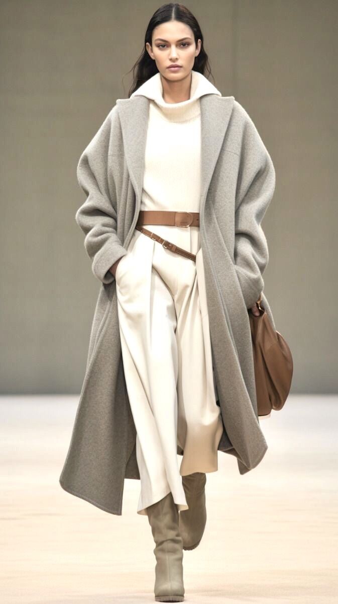 Идея из интернета