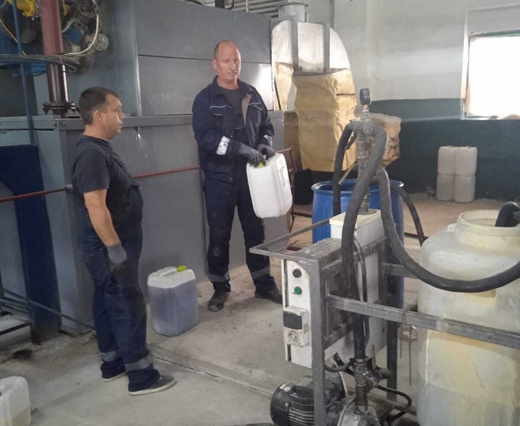    Фото сообщества МП "ККТС" во "ВКонтакте" Редактор