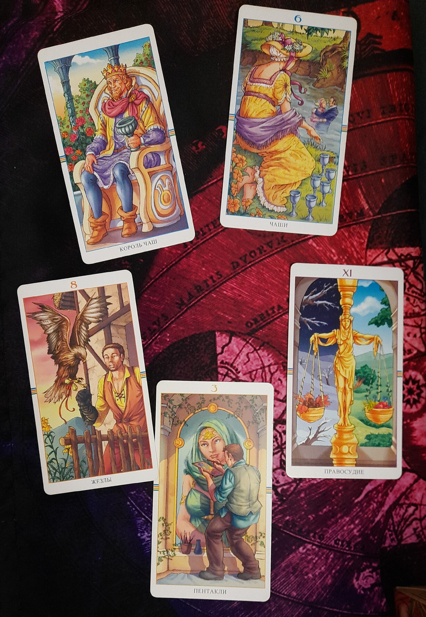 фото ЕлВита