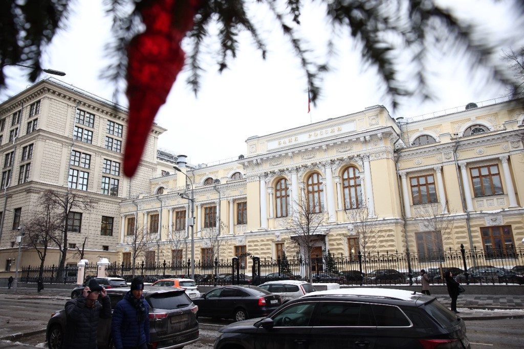    Фото © Анастасия Романова / Абзац