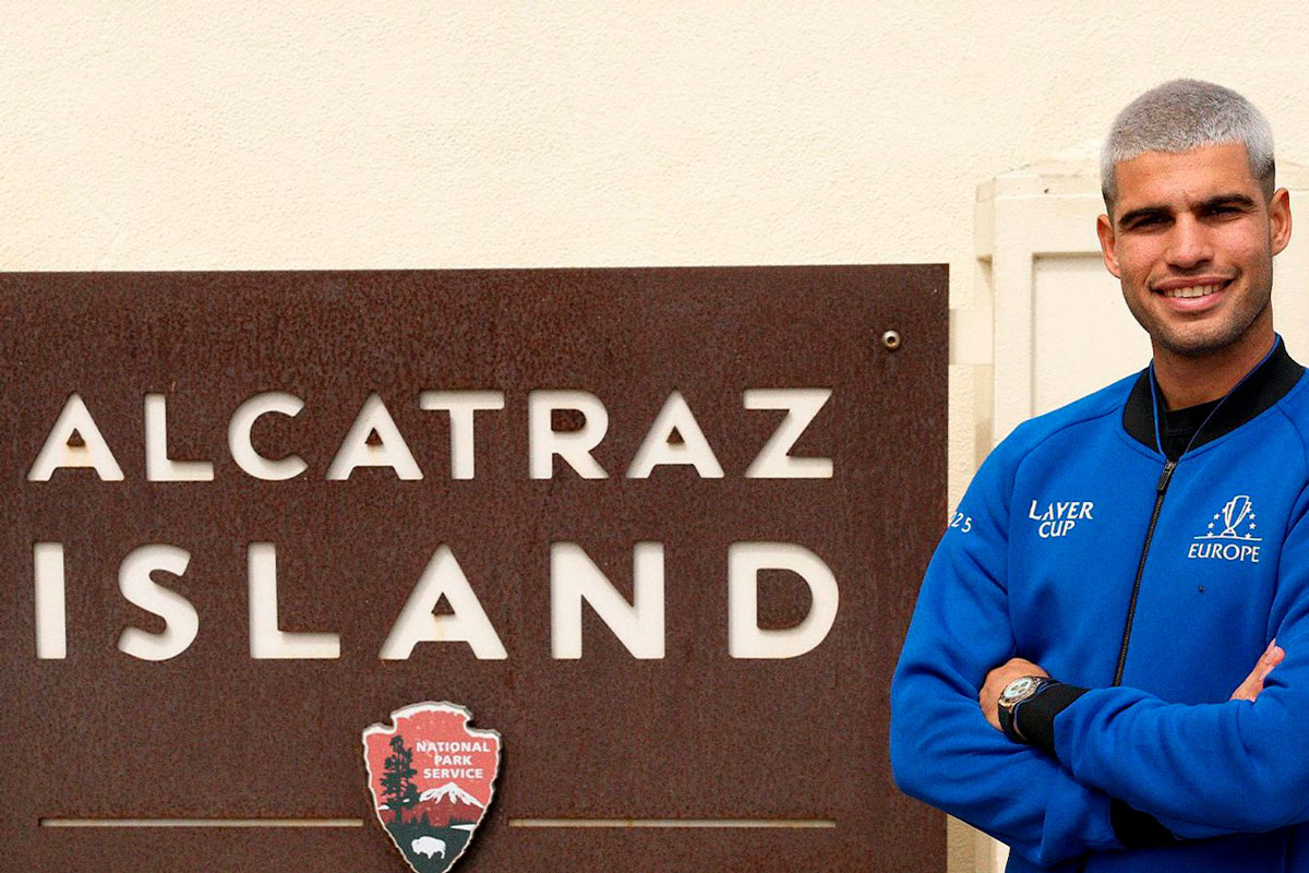    Фото: atptour.com