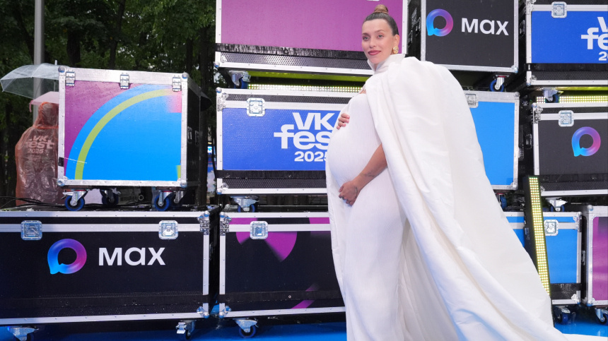    Фото: ИЗВЕСТИЯ/Эдуард Корниенко