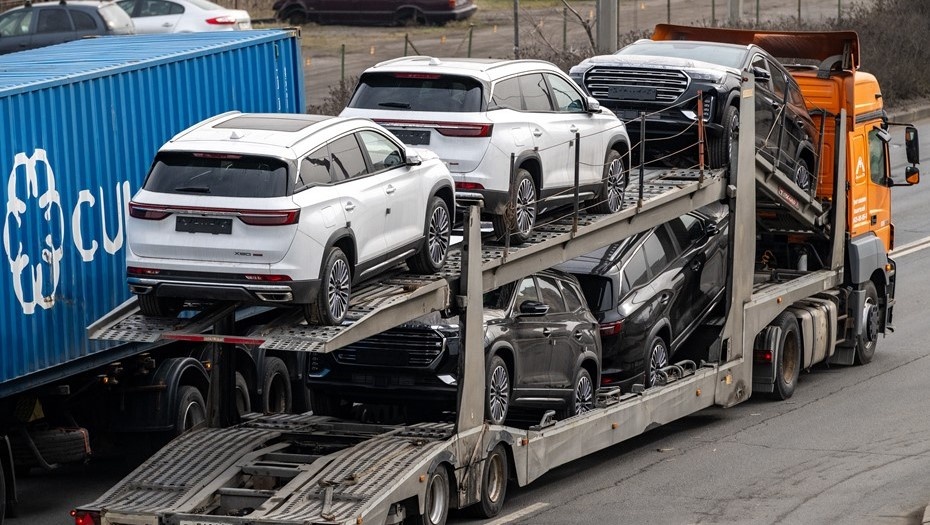    Автор фото: Тихонов Михаил/ДП