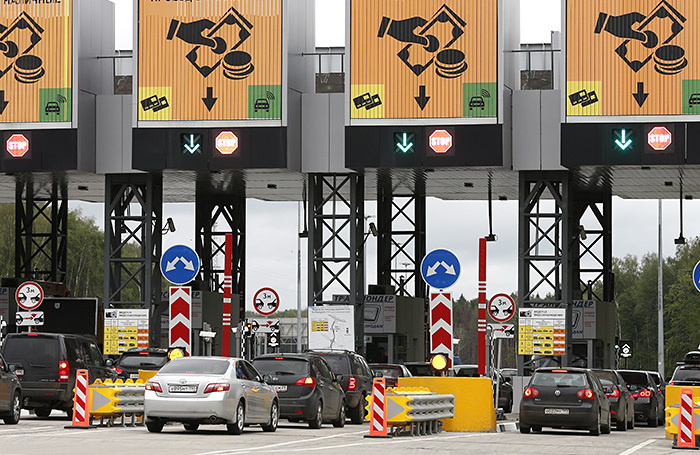    Михаил Джапаридзе/ТАСС