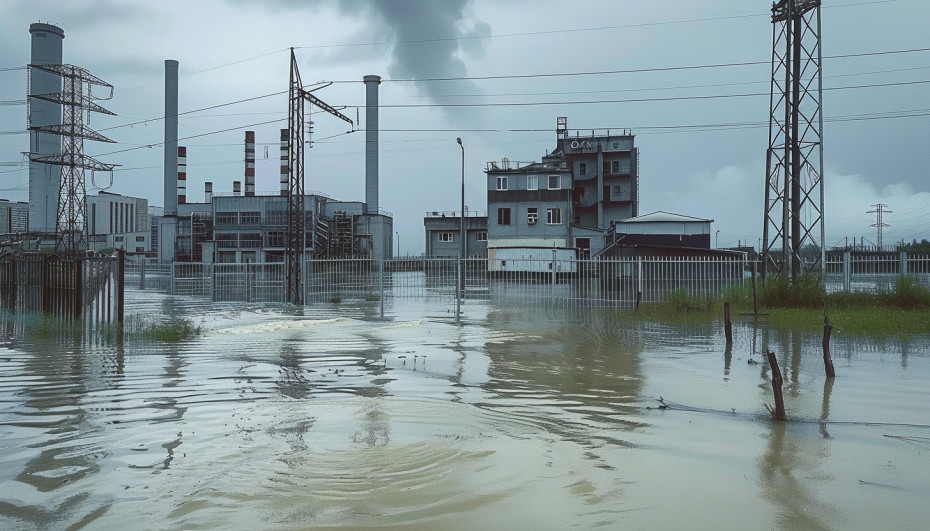    Сгенерировано в Midjourney/NEWS.ru