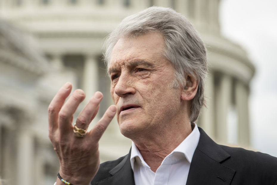    CNP/AdMedia/Global Look Press