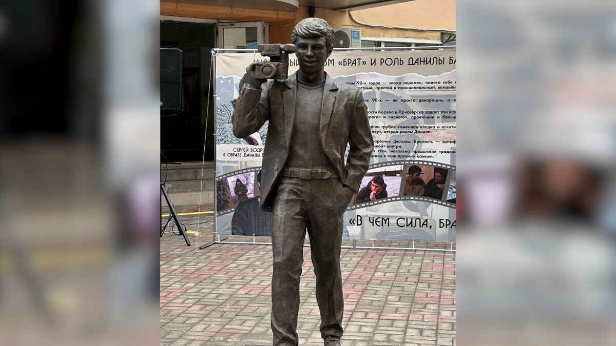    Фото: vk.com/kkz_priozersk