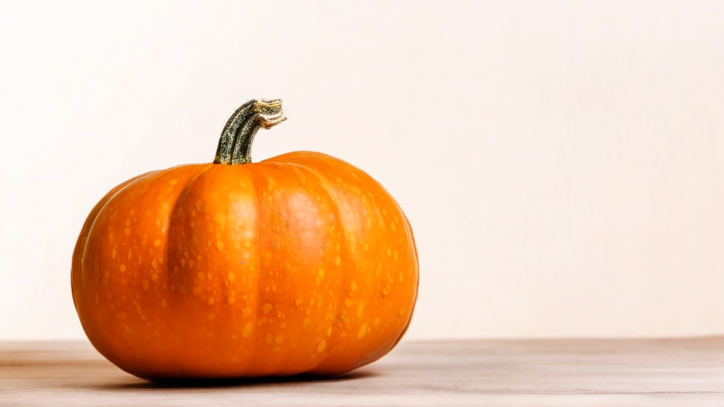 Нейросеть Кандинский