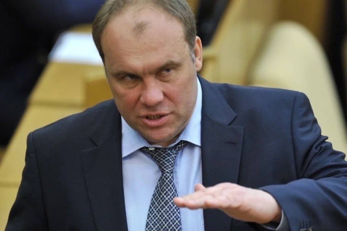    Фото: Рамиль Ситдиков, источник: РИА Новости