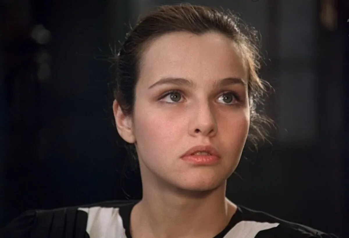 Яндекс-картинки