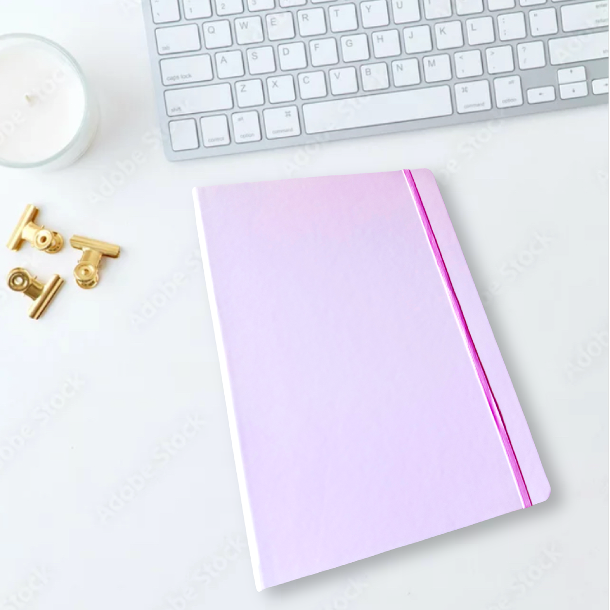 Концептуальный скетчбук (официальное превью)