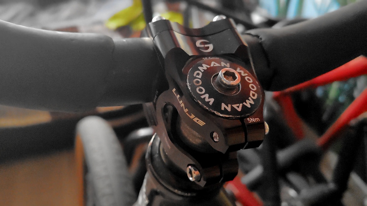 Типичный дырявый вынос