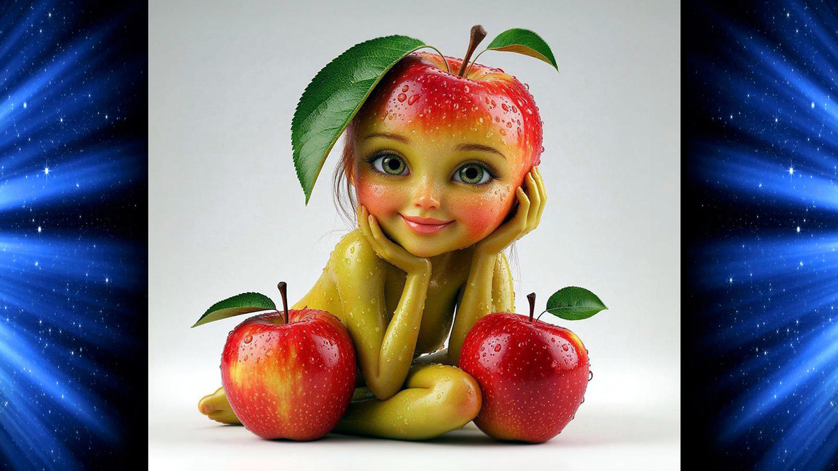 Изображение создано автором.