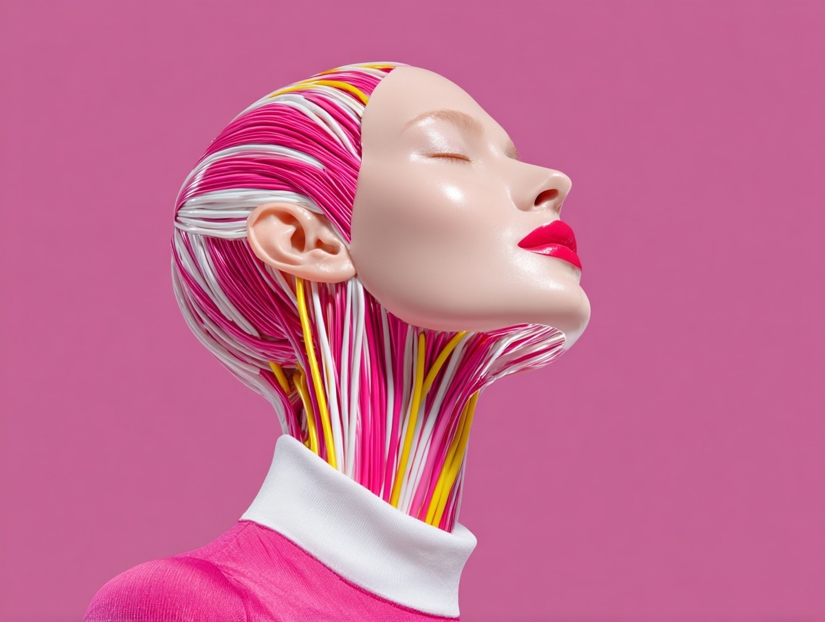 Фото: Хатуна Колбая 