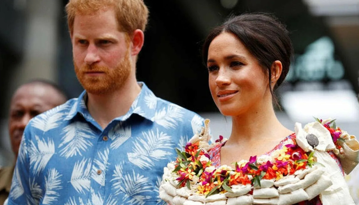 Из интернета.