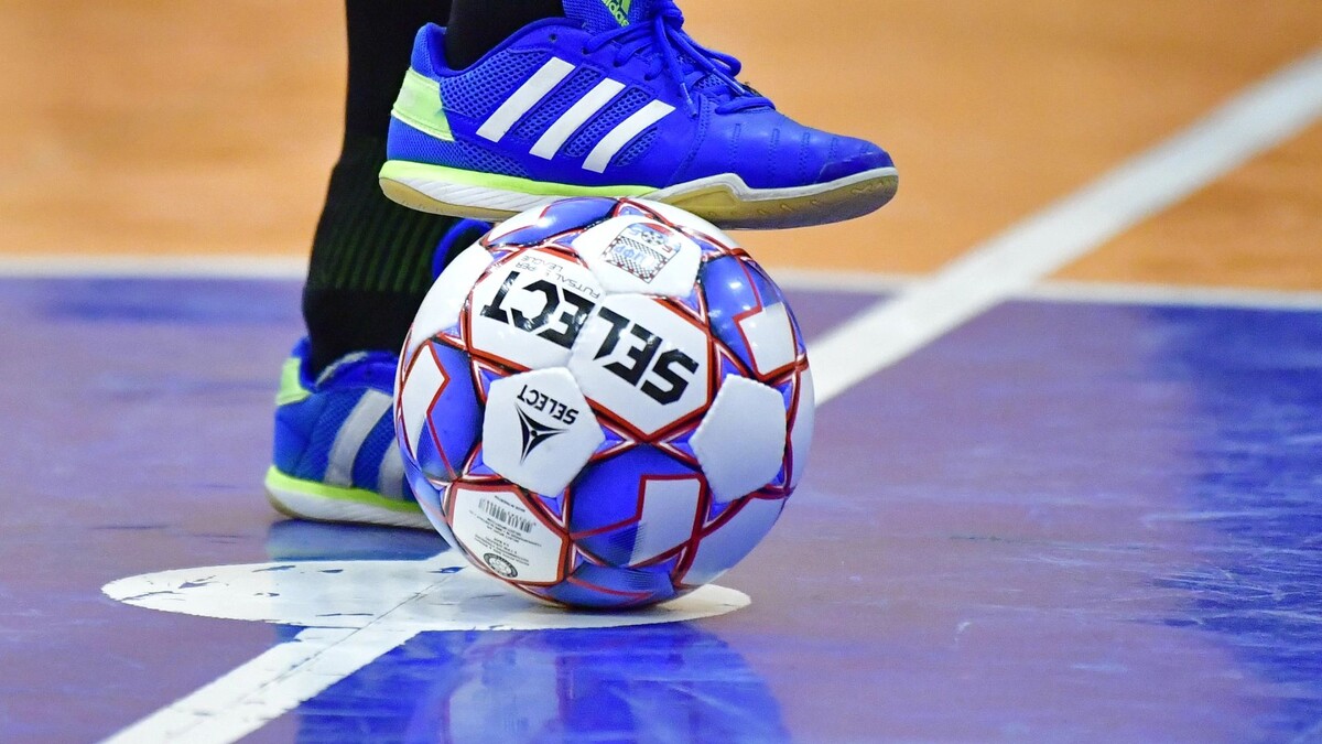    Фото: Андрей Ткачев / «Ямал-Медиа»