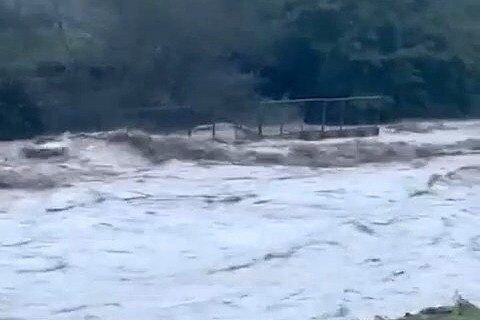     / Источник: © Кадр из видео