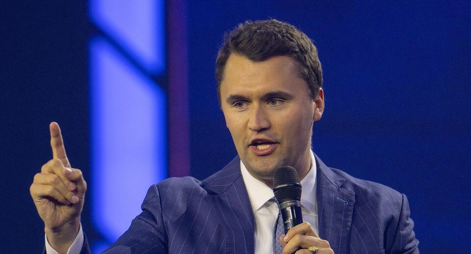    Brian Cahn/Keystone Press Agency / www.globallookpress.com