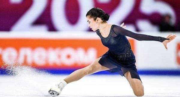    РИА «Новости»