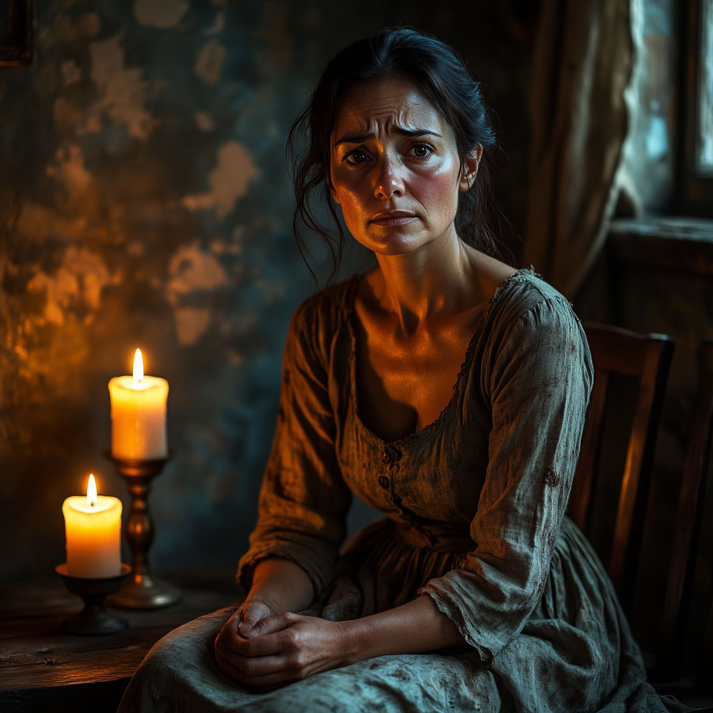 Источник изображения нейросеть Шедеврум