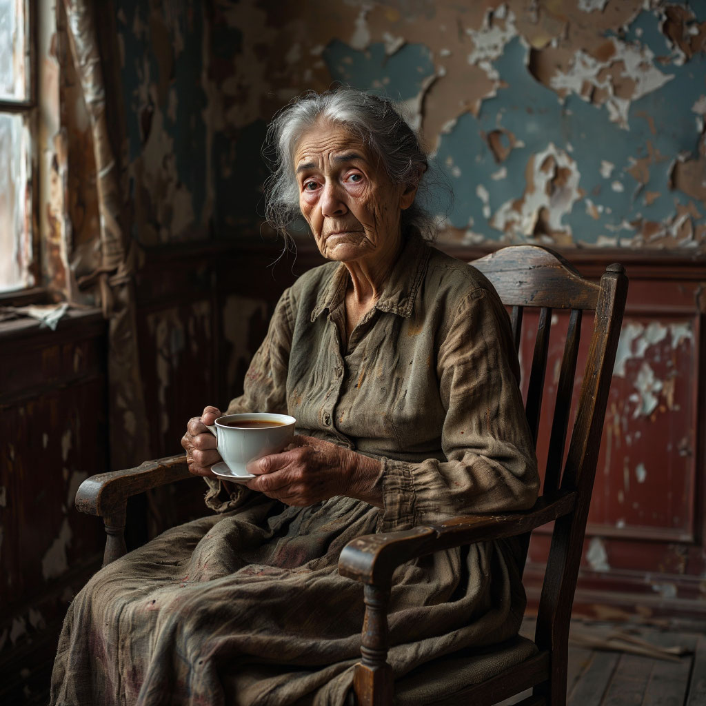 Источник изображения нейросеть Шедеврум