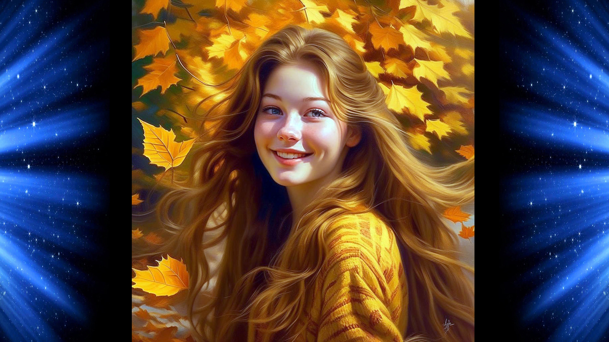 Изображение создано автором.