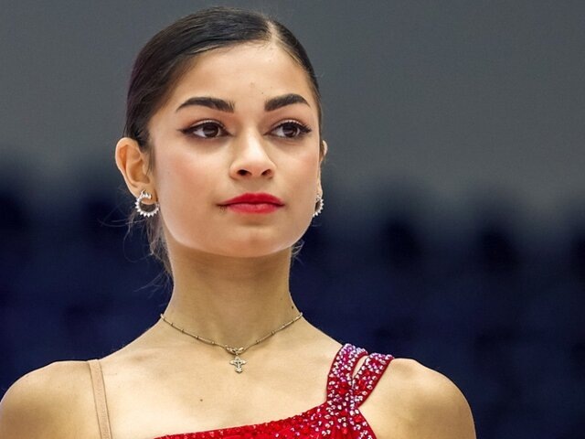    Фото: ТАСС/Егор Алеев